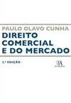 Direito comercial e do mercado