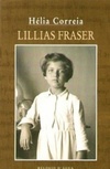 Lillias Fraser