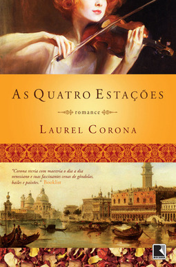 As Quatro Estações