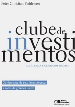 Clube de Investimento