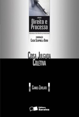 Técnicas de direito processual: coisa julgada coletiva