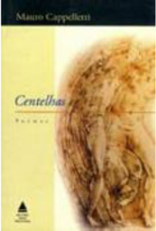Centelhas