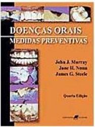 Doenças Orais: Medidas Preventivas