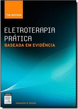 Eletroterapia 12/E