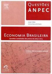 Economia Brasileira