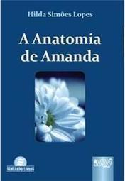 A Anatomia de Amanda