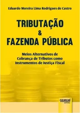 Tributação & Fazenda Pública