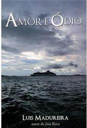Amor e Ódio