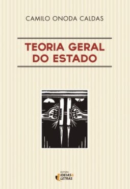 Teoria geral do Estado