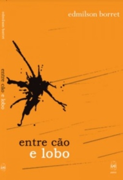 Entre cão e lobo