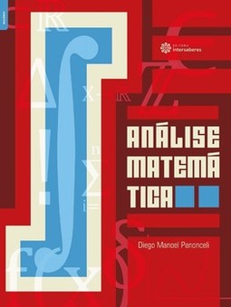 Análise matemática