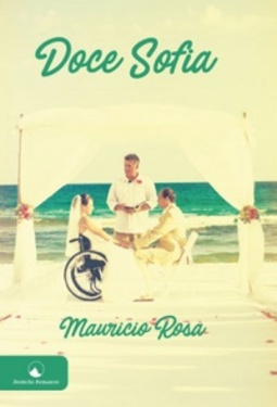 Doce Sofia (Desfecho Romances #Volume 1)