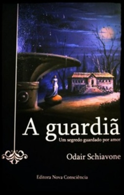 A Guardiã
