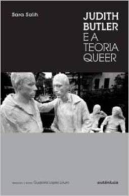 Judith Butler e a teoria queer