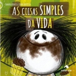 As Coisas Simples da Vida