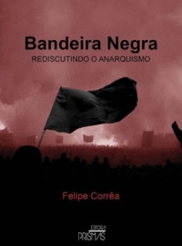 Bandeira Negra