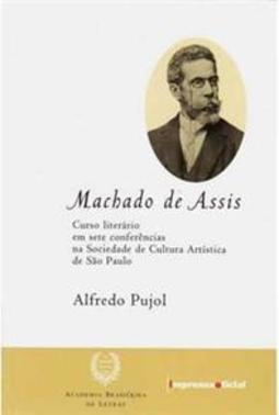 Machado de Assis