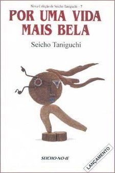 Por uma Vida Mais Bela
