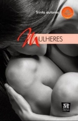 Mulheres