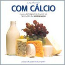 Cozinhando com Cálcio
