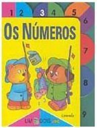 Os Números