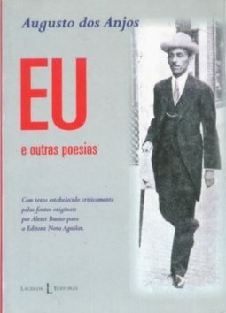 Eu e Outras Poesias