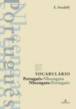 Vocabulário Português-Nheengatu - Nheengatu-Português