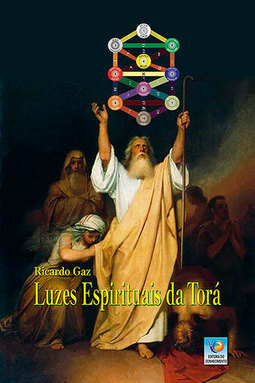 Luzes espirituais da Torá