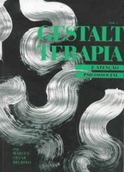 Gestalt Terapia e atenção psicossocial #1