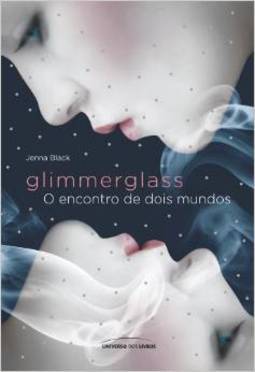Glimmerglass - O Encontro De Dois Mundos