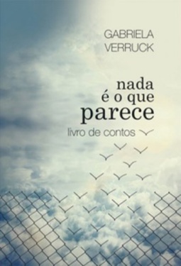 Nada é o que parece