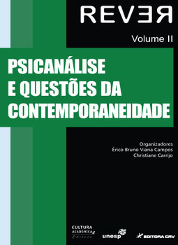 Psicanálise e questões da contemporaneidade