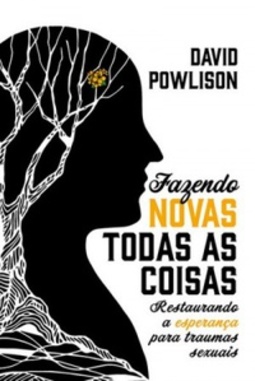 Fazendo Novas Todas as Coisas