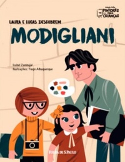 Modigliani