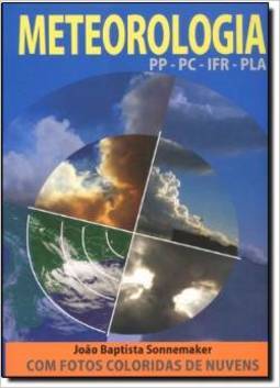 Meteorologia: Pp-Pc-Ifr-Pla