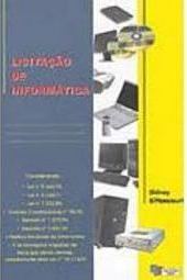 Licitação de Informática