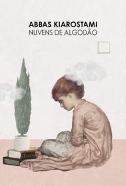 Nuvens de Algodão