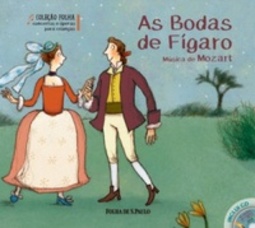 As Bodas de Fígaro