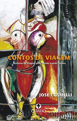 Conto de viagens