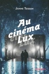 Au cinéma Lux (Tempo)