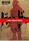 Dorohedoro - 01