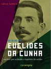 De olho em Euclides da Cunha