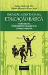 Iniciação à docência na educação básica