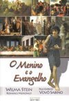 O Menino e o Evangelho