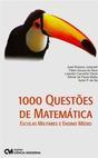 1000 Questões de Matemática
