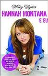 Hannah Montana E Eu