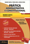 Prática Administrativa e Constitucional