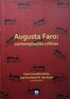 Augusta Faro
