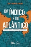 Do Índico e do Atlântico