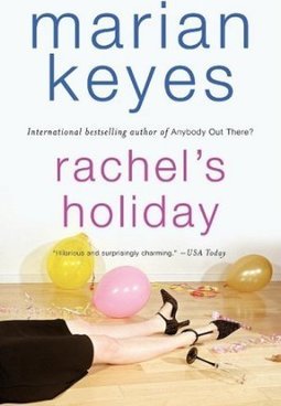 RACHEL'S HOLIDAY